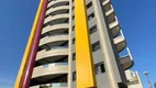 Foto 2 de Apartamento com 2 Quartos à venda, 85m² em Jardim, Santo André