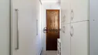 Foto 27 de Apartamento com 3 Quartos à venda, 124m² em Cristo Rei, Curitiba