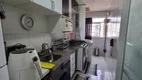 Foto 18 de Cobertura com 3 Quartos à venda, 114m² em Taquara, Rio de Janeiro