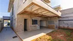 Foto 11 de Casa de Condomínio com 3 Quartos à venda, 268m² em Loteamento Residencial Santa Gertrudes, Valinhos