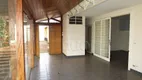 Foto 18 de Imóvel Comercial à venda, 441m² em Centro, Piracicaba