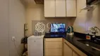 Foto 4 de Apartamento com 2 Quartos à venda, 70m² em Ipanema, Rio de Janeiro