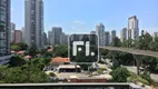 Foto 10 de Sala Comercial para alugar, 267m² em Brooklin, São Paulo