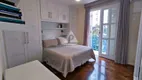 Foto 9 de Apartamento com 3 Quartos à venda, 175m² em Lagoa, Rio de Janeiro