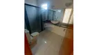 Foto 29 de Casa com 4 Quartos à venda, 260m² em Cordeiro, Recife