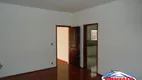 Foto 6 de Casa com 3 Quartos à venda, 148m² em Parque Arnold Schimidt, São Carlos