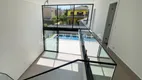 Foto 37 de Casa de Condomínio com 4 Quartos à venda, 430m² em Alphaville Residencial Dois, Barueri