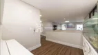 Foto 50 de Apartamento com 4 Quartos à venda, 240m² em Olímpico, São Caetano do Sul