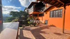 Foto 43 de Casa com 3 Quartos à venda, 160m² em Parque São Luiz, Teresópolis