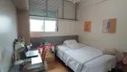 Foto 10 de Apartamento com 3 Quartos à venda, 197m² em Vila da Serra, Nova Lima