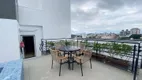 Foto 19 de Apartamento com 2 Quartos à venda, 76m² em Estreito, Florianópolis