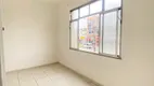 Foto 17 de Apartamento com 2 Quartos à venda, 68m² em Jardim Guanabara, Rio de Janeiro