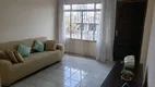 Foto 17 de Casa com 4 Quartos à venda, 318m² em Vila Campesina, Osasco