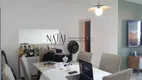 Foto 3 de Apartamento com 2 Quartos à venda, 109m² em Recreio, Rio das Ostras