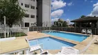 Foto 27 de Apartamento com 2 Quartos para alugar, 50m² em Vila Andrade, São Paulo