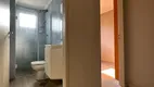 Foto 4 de Cobertura com 2 Quartos para alugar, 115m² em Sumarezinho, São Paulo