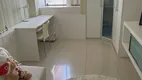 Foto 10 de Apartamento com 3 Quartos à venda, 142m² em Casa Forte, Recife