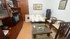 Foto 7 de Apartamento com 1 Quarto à venda, 43m² em Botafogo, Rio de Janeiro