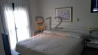 Foto 3 de Flat com 1 Quarto à venda, 54m² em Santana, São Paulo