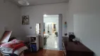 Foto 23 de Casa com 3 Quartos à venda, 180m² em Vila Carvalho, Sorocaba