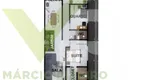 Foto 7 de Casa com 3 Quartos à venda, 140m² em Jardim Belvedere, Caldas Novas