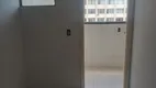 Foto 3 de Apartamento com 3 Quartos à venda, 76m² em Setor Central, Goiânia