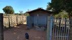 Foto 22 de Fazenda/Sítio com 3 Quartos à venda, 120m² em Zona Rural, Mirabela