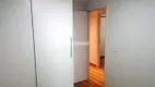 Foto 13 de Apartamento com 3 Quartos à venda, 111m² em Saúde, São Paulo