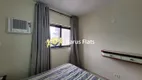 Foto 11 de Flat com 1 Quarto para alugar, 42m² em Jardins, São Paulo