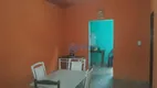 Foto 6 de Casa com 3 Quartos à venda, 150m² em Marechal Rondon Jurema, Caucaia