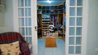 Foto 16 de Casa com 3 Quartos à venda, 201m² em Vila Assuncao, Santo André