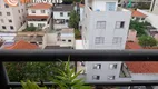 Foto 2 de Cobertura com 3 Quartos à venda, 190m² em São Lucas, Belo Horizonte