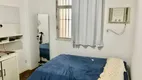 Foto 7 de Apartamento com 3 Quartos à venda, 147m² em Ipanema, Rio de Janeiro