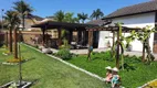 Foto 7 de Casa de Condomínio com 5 Quartos à venda, 302m² em Balneário Praia do Pernambuco, Guarujá