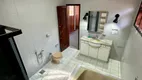 Foto 7 de Casa com 4 Quartos para venda ou aluguel, 246m² em Jardim Camburi, Vitória