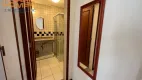 Foto 8 de Apartamento com 1 Quarto para alugar, 46m² em Cachoeira do Bom Jesus, Florianópolis