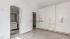 Foto 22 de Apartamento com 3 Quartos para venda ou aluguel, 196m² em Jardim América, São Paulo