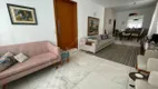 Foto 5 de Apartamento com 4 Quartos à venda, 140m² em Anchieta, Belo Horizonte