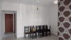 Foto 16 de Apartamento com 3 Quartos à venda, 85m² em Bonfim, Campinas