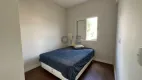 Foto 8 de Apartamento com 1 Quarto à venda, 37m² em Granja Viana, Cotia