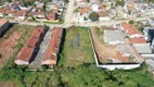 Foto 3 de Lote/Terreno à venda, 1298m² em CAMPO PEQUENO, Colombo