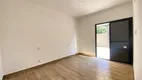 Foto 8 de Casa de Condomínio com 3 Quartos à venda, 245m² em Jardim Colibri, Cotia