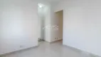 Foto 19 de Apartamento com 1 Quarto à venda, 38m² em Sé, São Paulo