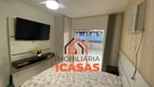 Foto 12 de Casa com 3 Quartos à venda, 75m² em São Pedro, Ibirite