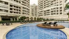 Foto 35 de Apartamento com 2 Quartos à venda, 69m² em Itacorubi, Florianópolis