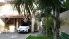 Foto 49 de Casa de Condomínio com 3 Quartos à venda, 96m² em Partenon, Porto Alegre