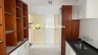 Foto 6 de Flat com 3 Quartos à venda, 92m² em Moema, São Paulo