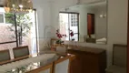 Foto 3 de Casa de Condomínio com 3 Quartos à venda, 218m² em Roncáglia, Valinhos