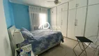 Foto 22 de Cobertura com 3 Quartos à venda, 180m² em Centro, São Vicente