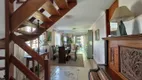 Foto 2 de Casa de Condomínio com 4 Quartos à venda, 260m² em Granja Viana, Cotia